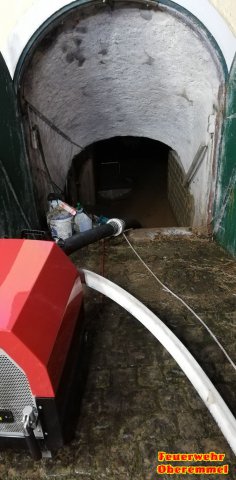 Unwetter Einsatz 03_02_2020_AS (10)